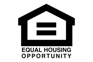 Equal-Housing-Logo