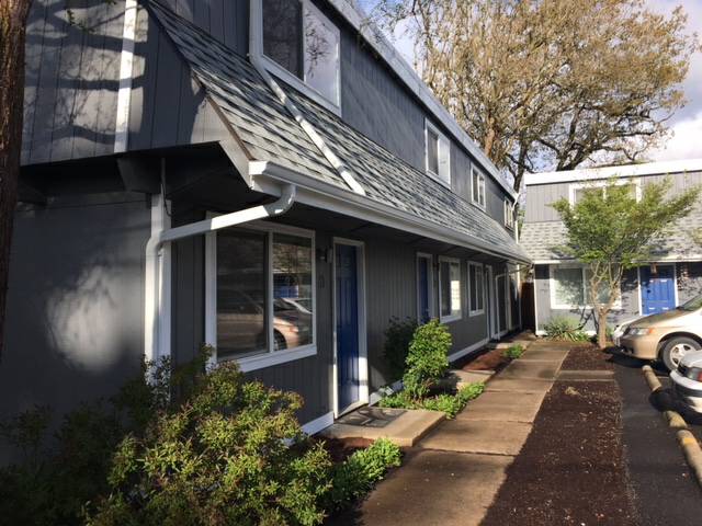 exterior front (7)